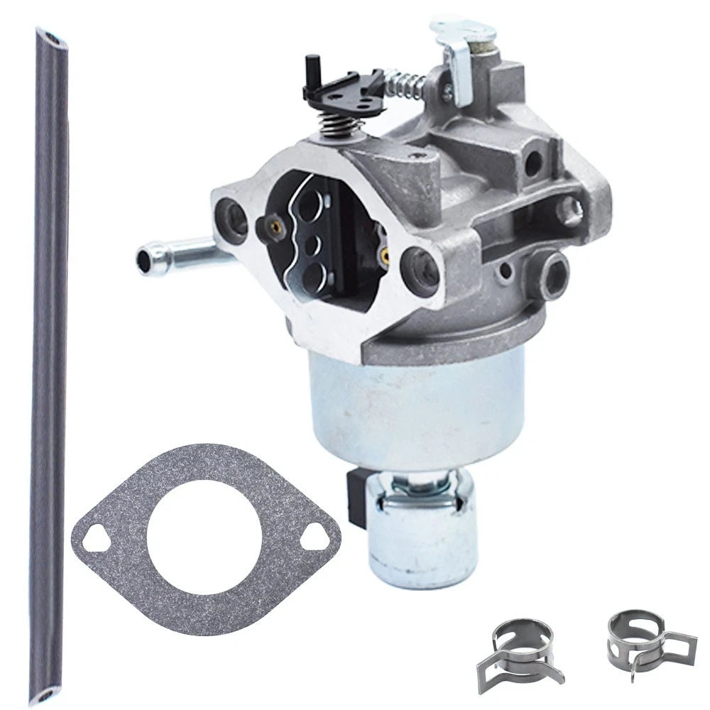 Carburetor for Lawn Mower (Fits 796250, 796587, 594601, 795486, 794136, 591736)