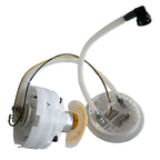 Fuel Pump Module Assembly for Audi A6 Quattro S6 Volkswagen Passat (1998–2005)