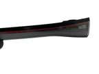 OEM Rear Center LED Taillight for Volkswagen ID.4 (2023–2024) 11k.945.093