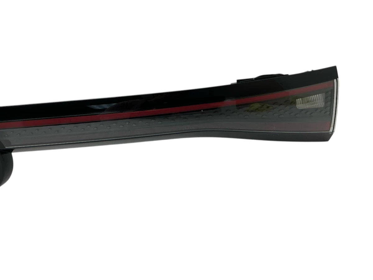OEM Rear Center LED Taillight for Volkswagen ID.4 (2023–2024) 11k.945.093