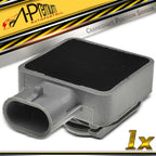 Coolant Level Sensor for Chevrolet Impala (2000–2005)