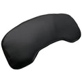 Seat Back Cushion for White R6861 (Fits Specific Models)
