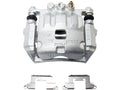 Front Left Brake Caliper for Mazda 2 (2011–2014) JV411DV