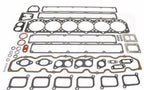 Head Gasket Set for John Deere 4055 4255 4455 4755 4955