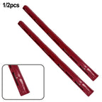Scraper Set for Dreame H15 T40 Ultra Floor Scrubber (1/2 Piece)