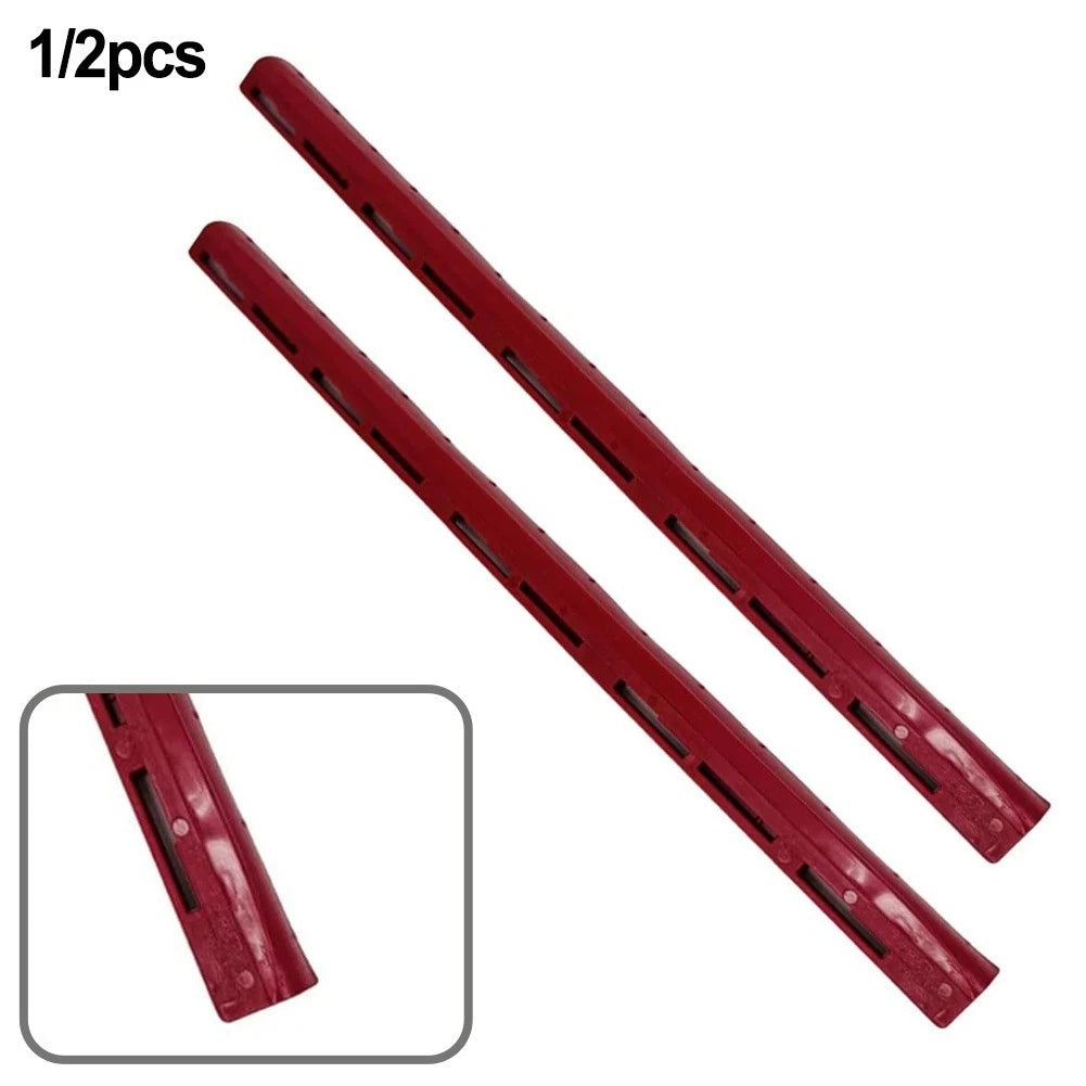 Scraper Set for Dreame H15 T40 Ultra Floor Scrubber (1/2 Piece)