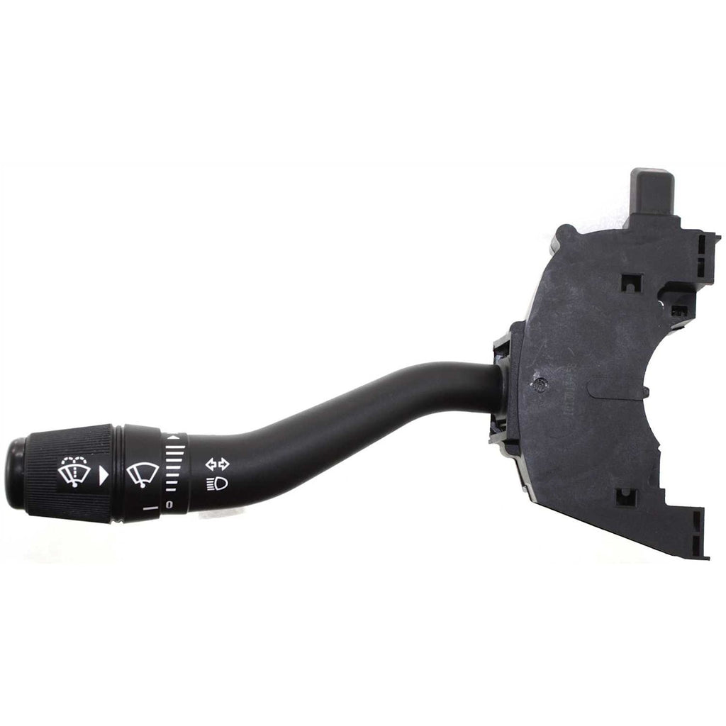 Cruise Control Switch Kit for Ford F-150, Ranger, Mercury Mountaineer