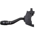 Cruise Control Switch Kit for Ford F-150, Ranger, Mercury Mountaineer