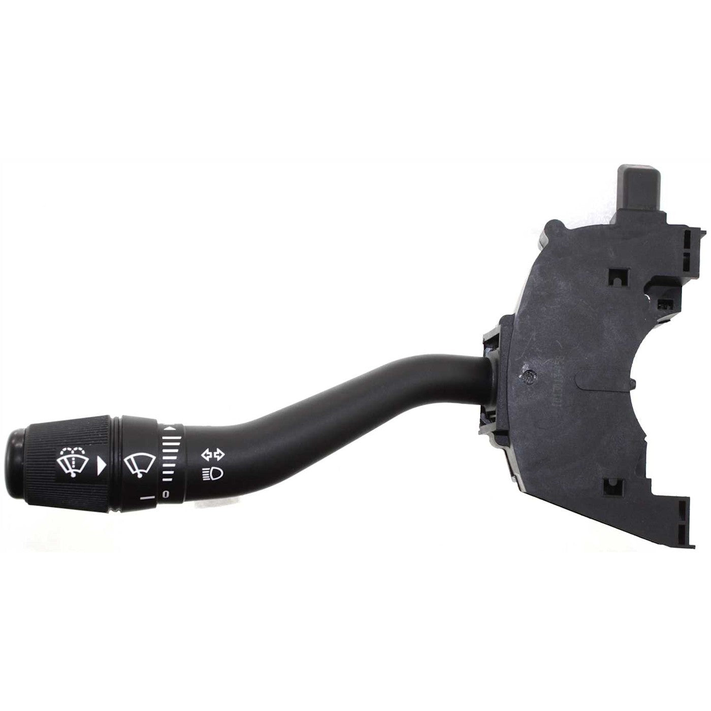 Cruise Control Switch Kit for Ford F-150, Ranger, Mercury Mountaineer