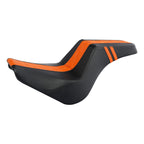 Driver & Passenger Seat for Harley Softail Standard Street Bob (2018–2025)
