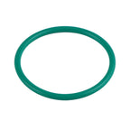 10PCS Pipe Gaskets O-Rings for Beta RR 250 300 (2013–2022)