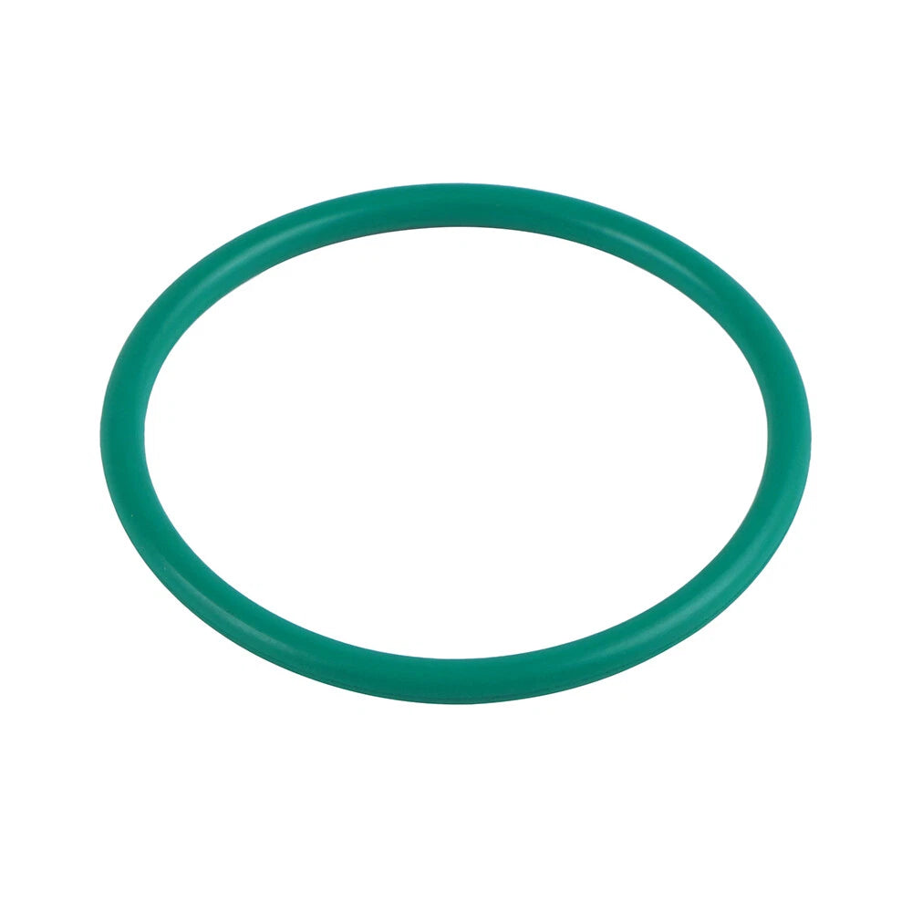 10PCS Pipe Gaskets O-Rings for Beta RR 250 300 (2013–2022)