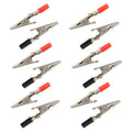 Clip Parts for SHOCKPROOF Battery Accessory