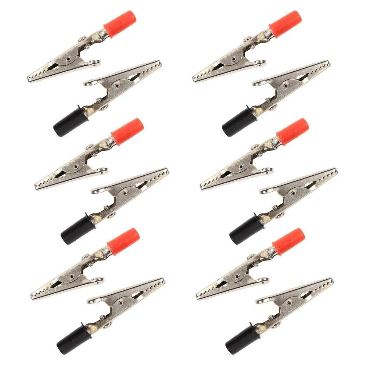 Clip Parts for SHOCKPROOF Battery Accessory