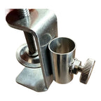 Fishing Bracket for Boat Raft (Stainless Steel)