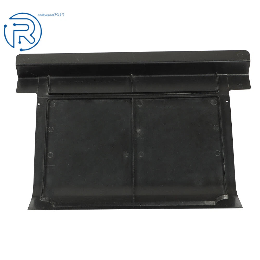 Rear Access Panel for EZGO TXT Golf Cart (1994-Present)