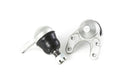 Lower Ball Joint for Ford Ranger (1998-2011)
