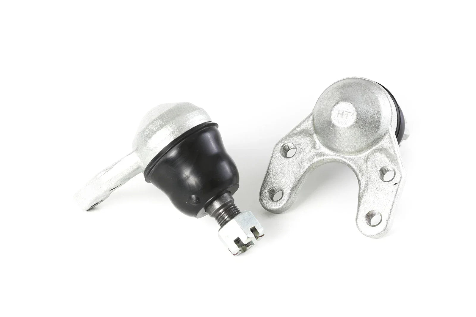 Lower Ball Joint for Ford Ranger (1998-2011)