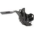 Hood Latch for Honda CR-V (2012-2016)
