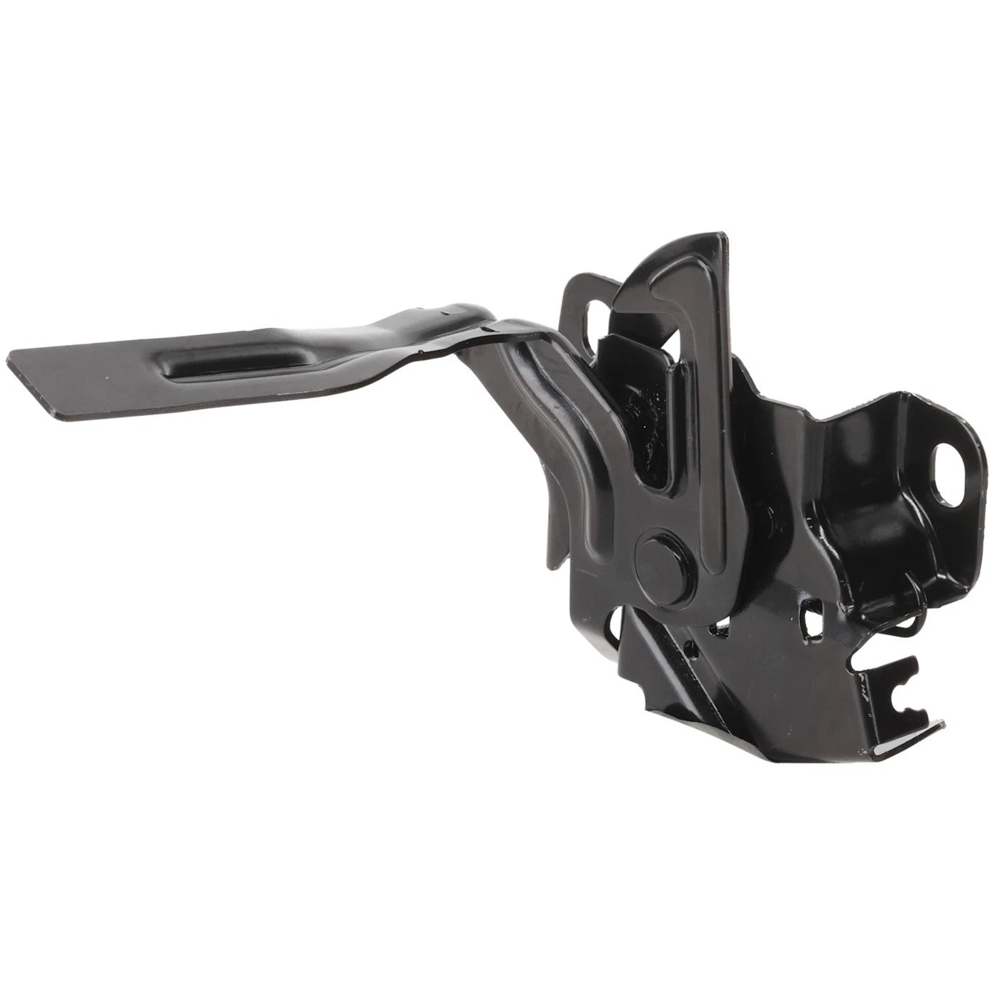 Hood Latch for Honda CR-V (2012-2016)