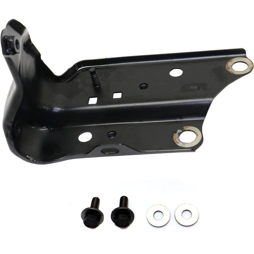 Fender Support for Lexus ES350 ES300h (2013-2018)