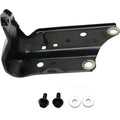 Fender Support for Lexus ES350 ES300h (2013-2018)