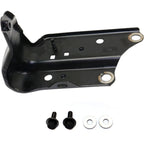 Fender Support for Lexus ES350 ES300h (2013-2018)