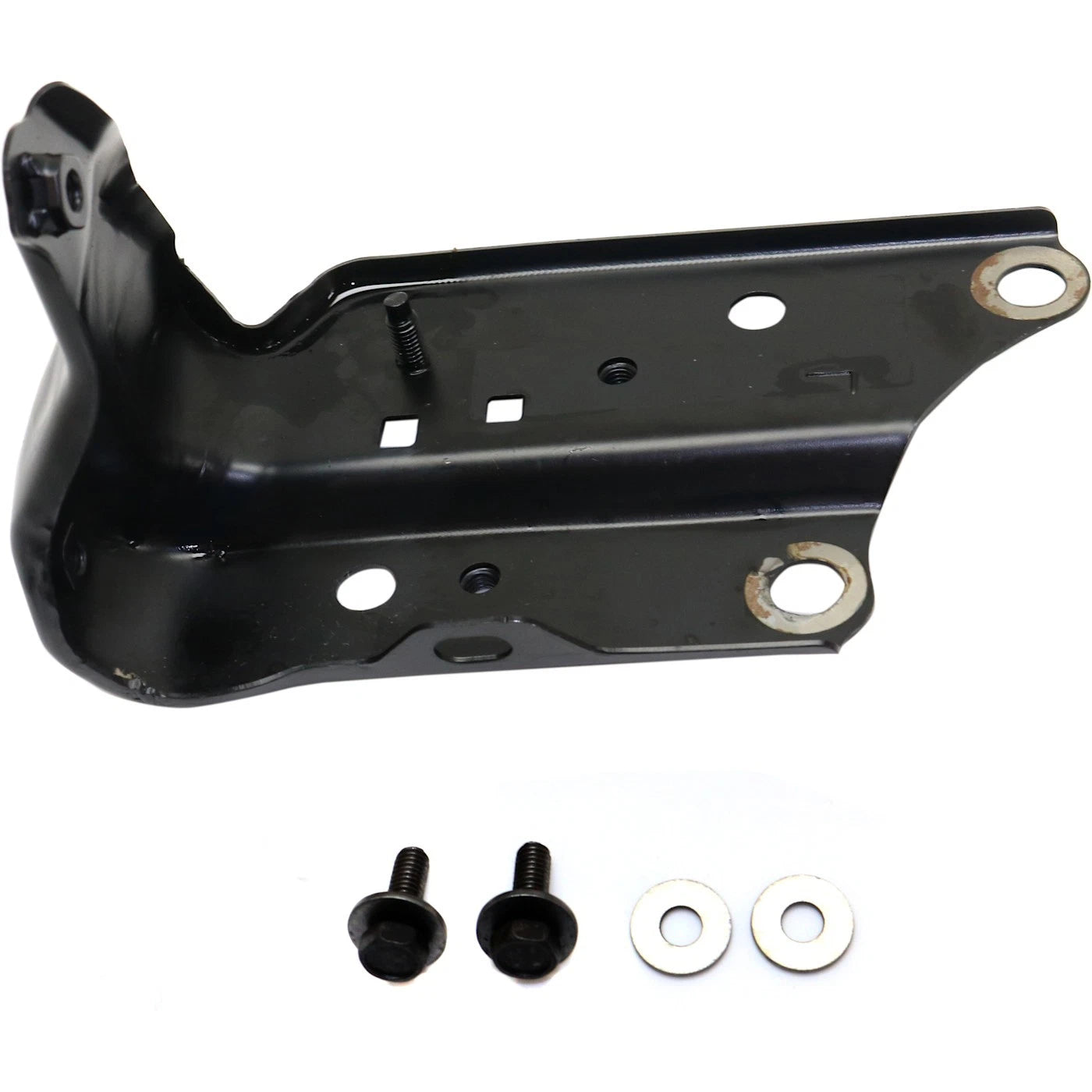 Fender Support for Lexus ES350 ES300h (2013-2018)