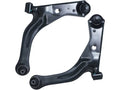 Front Lower Control Arm Set for Mazda Tribute (2001–2004) RW852TW