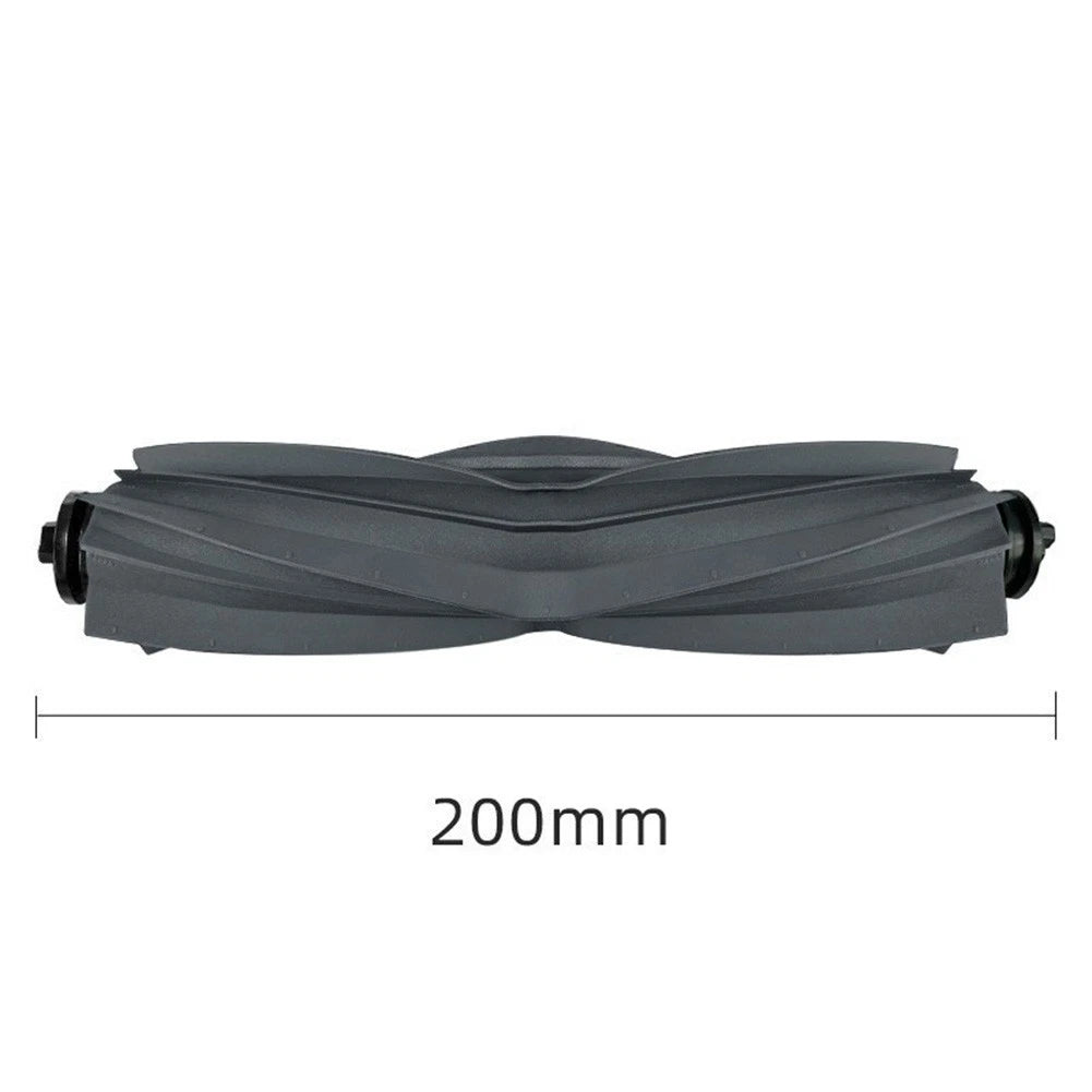 Main Roller Brush for Robot Vacuum (Tool-free Mounting)