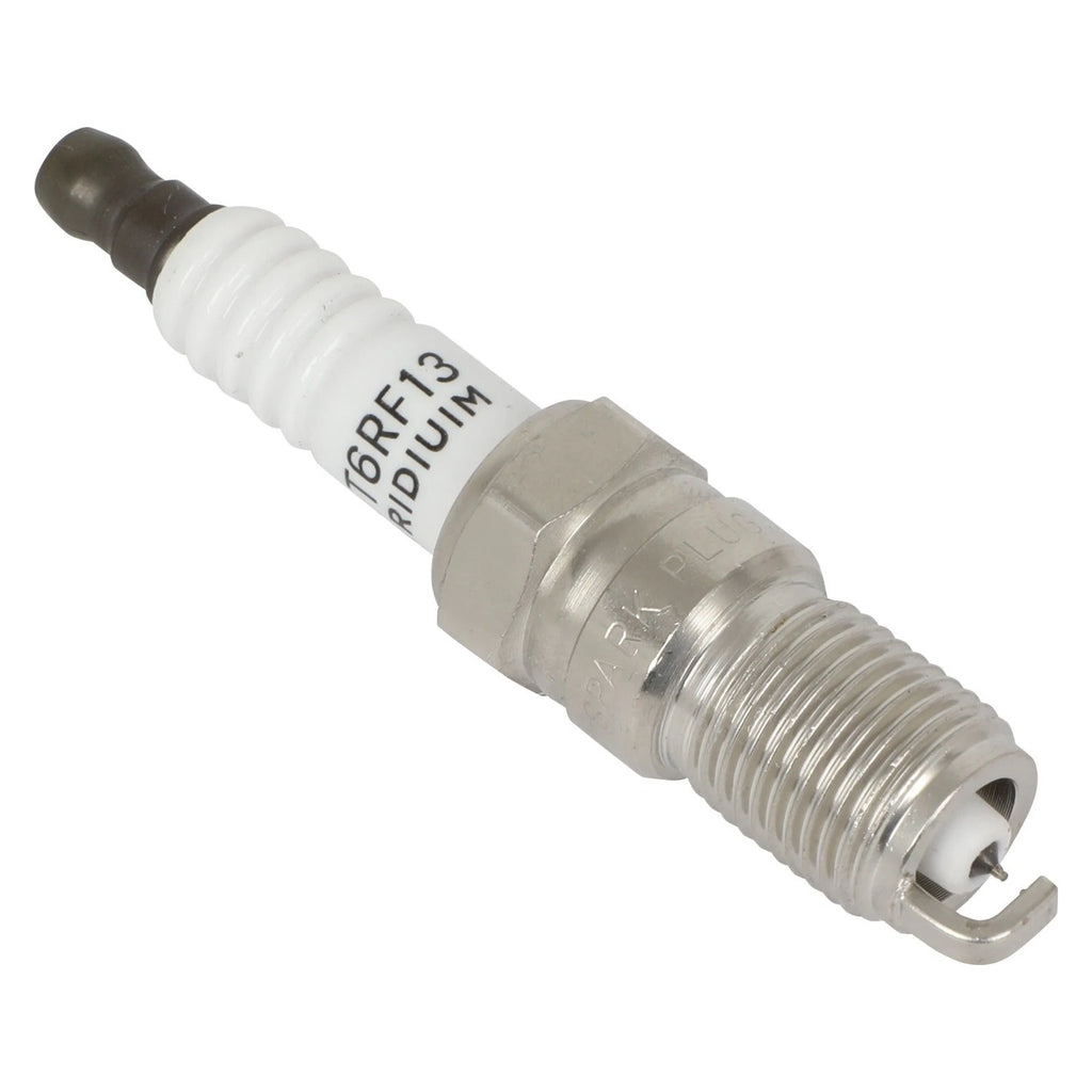 Set of 6 Iridium Spark Plugs for Jaguar X-Type 2.5L (2002–2005) & Ford Ranger 4.0L (1997–2000)