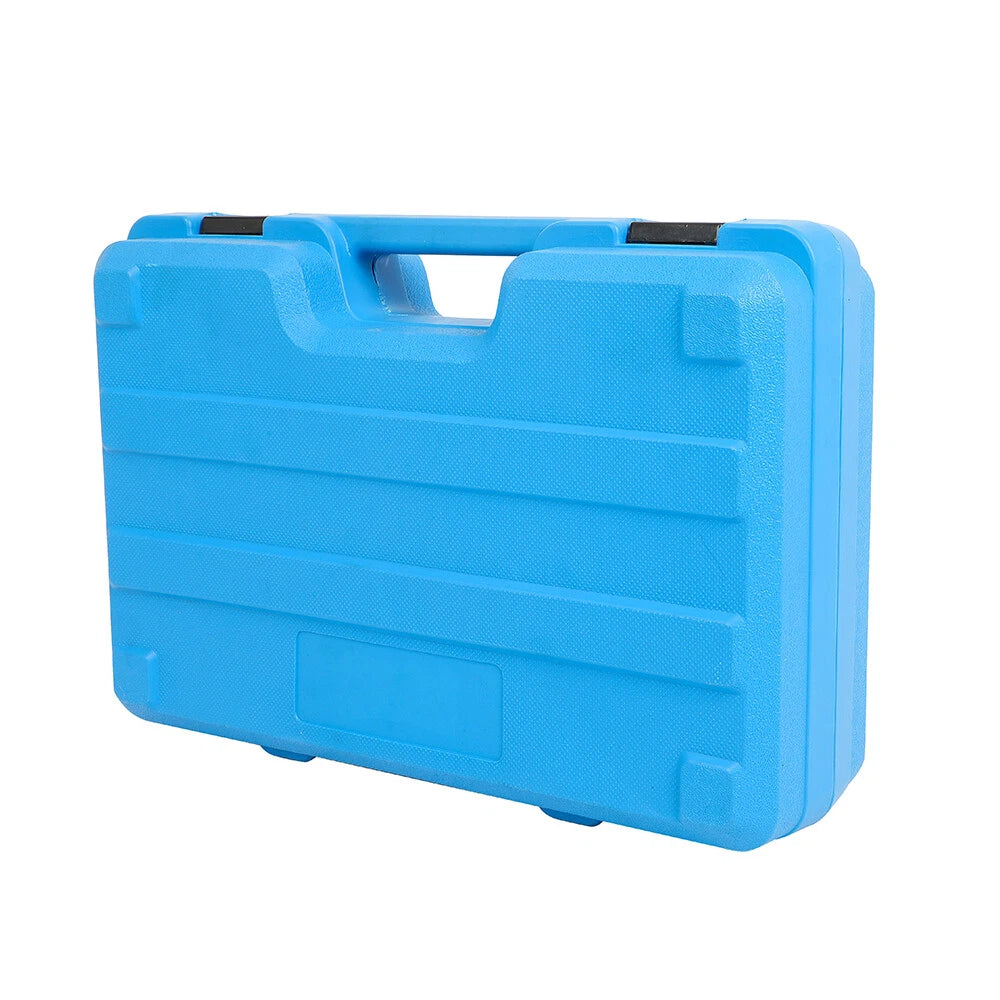 Fuel Injector Removal Tool for BMW Mini B38 B48