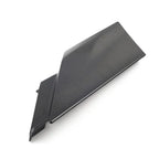 A Pillar Finisher Molding Trim Left for Land Rover Discovery Sport (2015-2023)