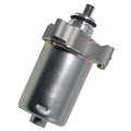 Starter Motor for Piaggio ZIP 50, ZIP 100, Fly 4T 100, Liberty 4T 100 (96928R)