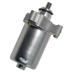 Starter Motor for Piaggio ZIP 50, ZIP 100, Fly 4T 100, Liberty 4T 100 (96928R)