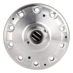 Posi Unit Trac Lok for Ford 9" 31 Spline Axles (D4TZ4026A)