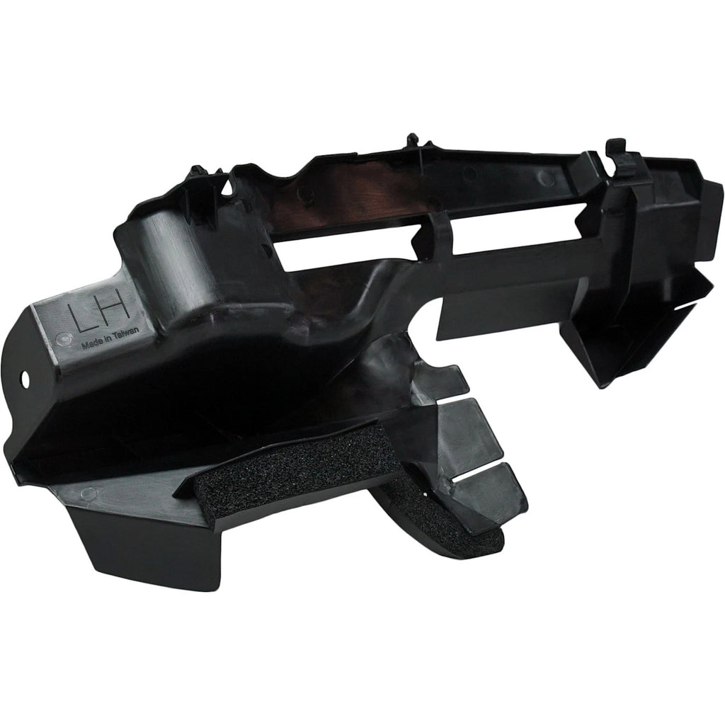 Air Dam Deflector for Nissan Altima (2007-2012)