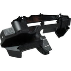 Air Dam Deflector for Nissan Altima (2007-2012)