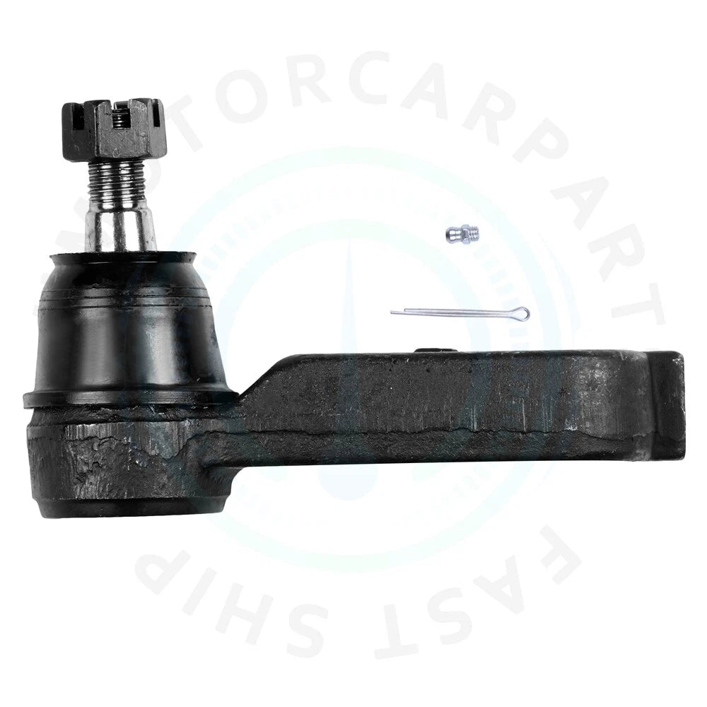 Set of 4 Front Rear Sway Stabilizer Bar End Links for Jeep Liberty (2008–2012)