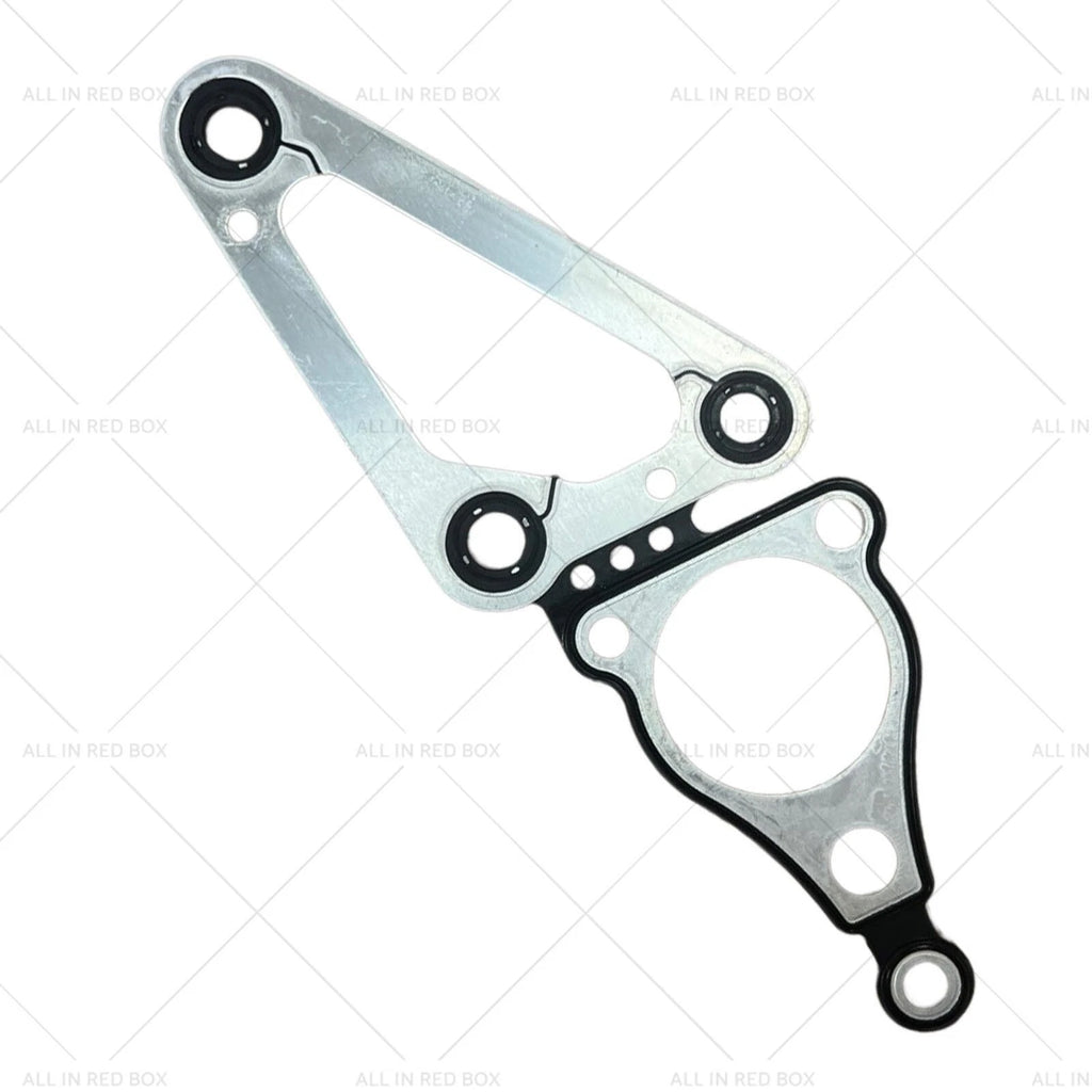 Timing Gear Cover for Ford Everest Ranger Transit 2.2L 3.2L (2015–2023)