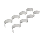 8X +75 30.75MM Connecting Rod Bearings for Honda CBR600 (1991–2006)