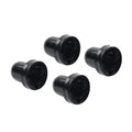 4 x Short Bushing Swing Arm for CFMoto CForce UForce ZForce (2010-2023)
