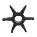 Water Pump Impeller for Yamaha Outboard 20-30HP (689-44352-02-00, 18-3067)