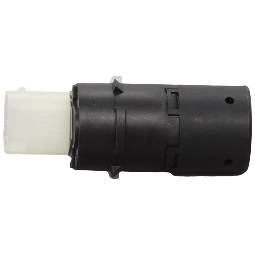 Parking Assist Sensors for BMW 3 Series E46 (2001–2006)