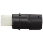 Parking Assist Sensors for BMW 3 Series E46 (2001–2006)