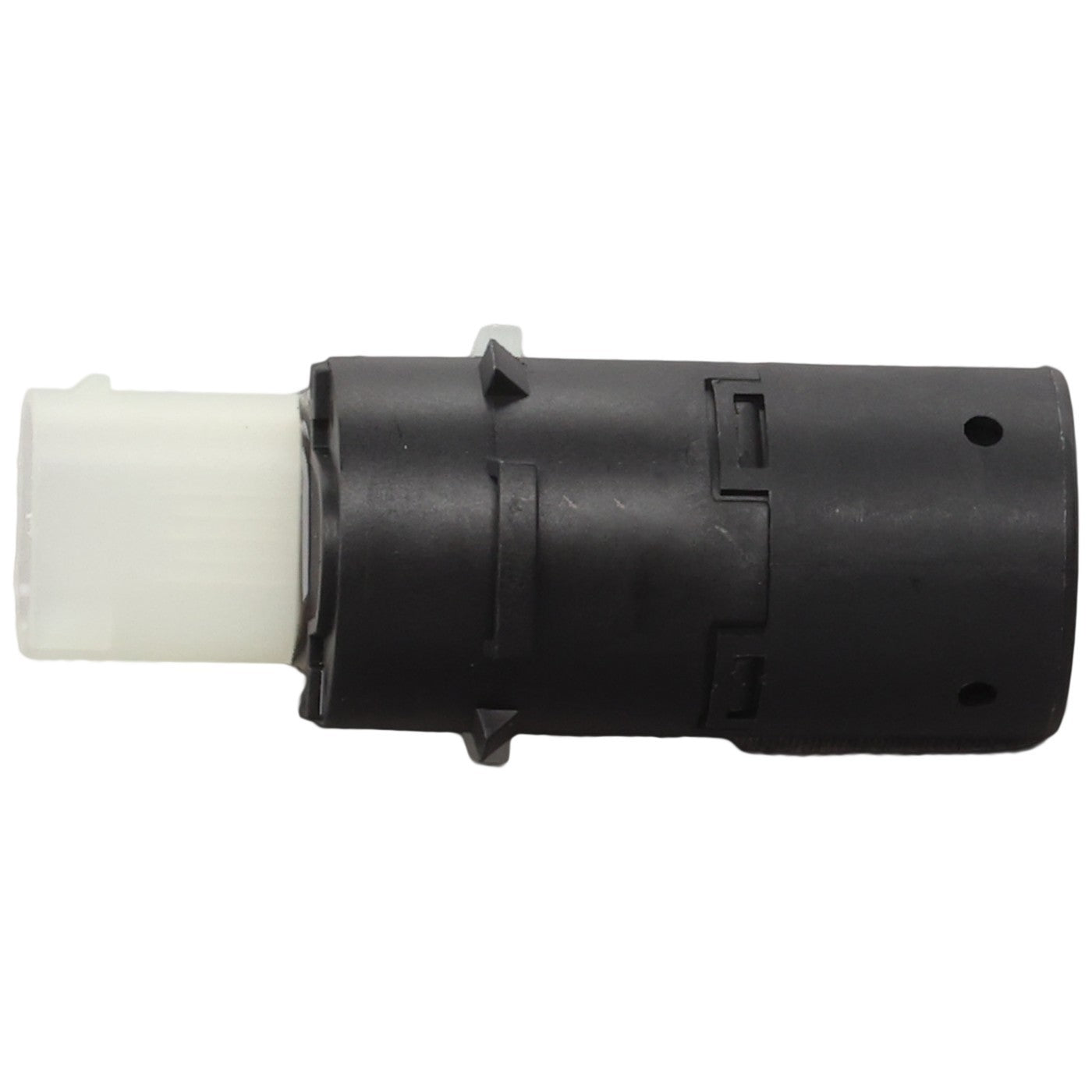 Parking Assist Sensors for BMW 3 Series E46 (2001–2006)