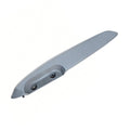 Front Left Door Armrest for Chevrolet GMC C/K Suburban (1995–2002)