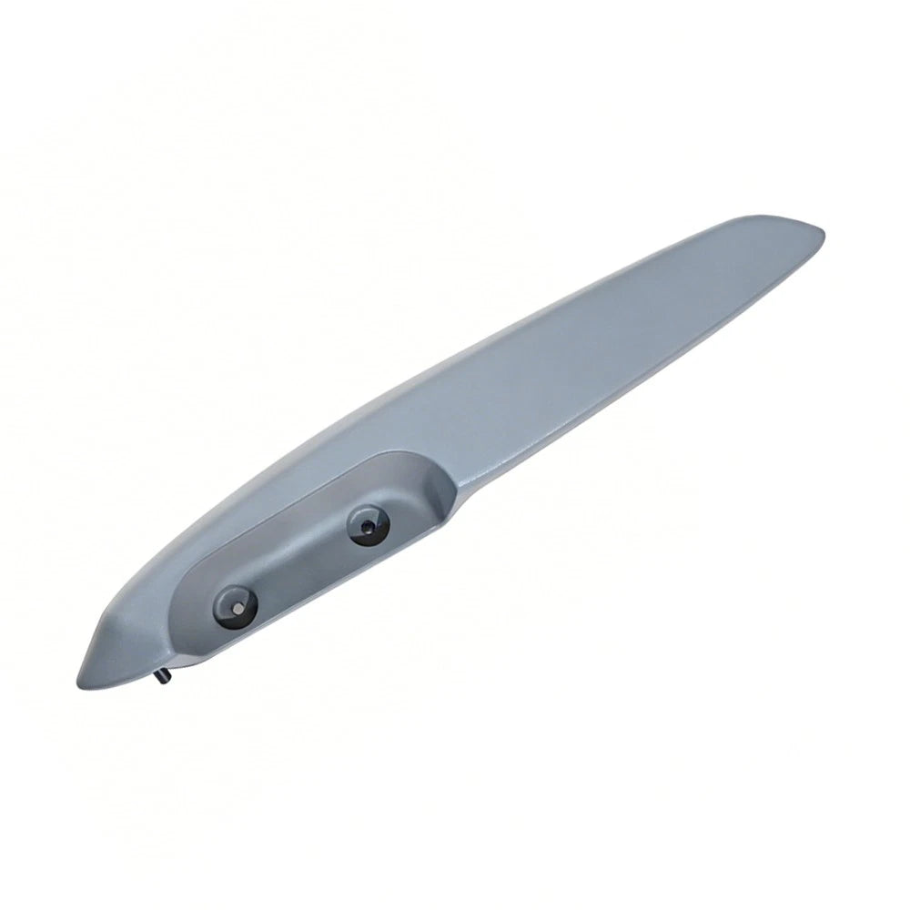 Front Left Door Armrest for Chevrolet GMC C/K Suburban (1995–2002)