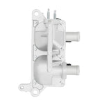 Secondary Air Injection Pump Check Valve for Toyota Tundra (2007–2011)