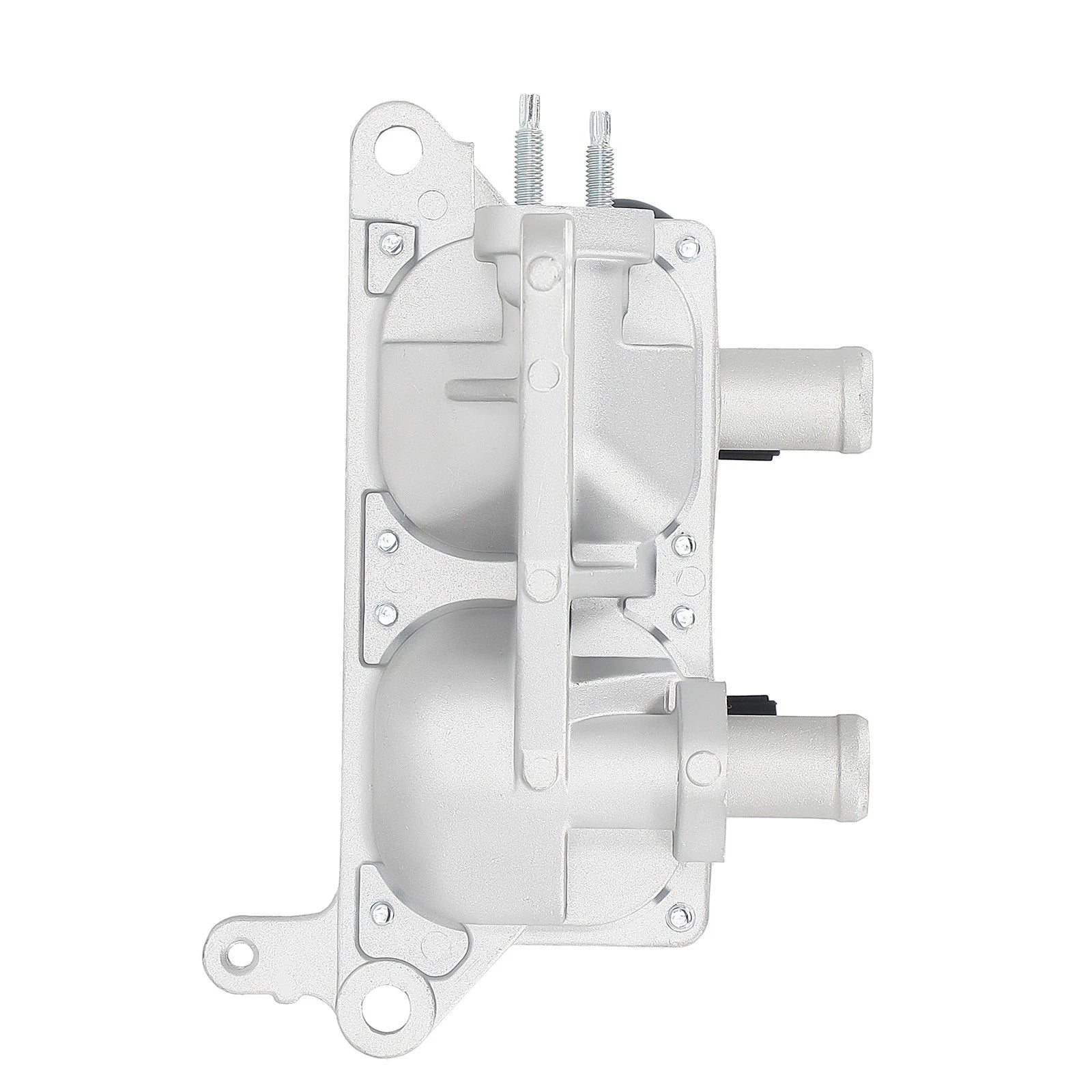 Secondary Air Injection Pump Check Valve for Toyota Tundra (2007–2011)